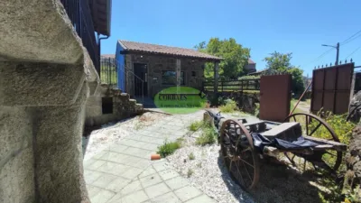 House in Merca (A) photo 24