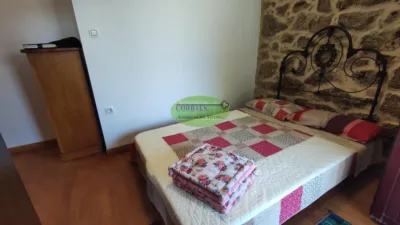 House in Merca (A) photo 2