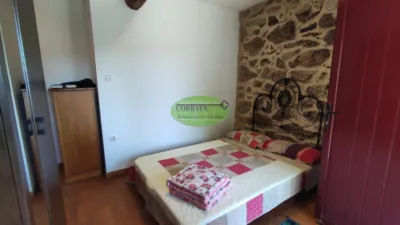 House in Merca (A) photo 3