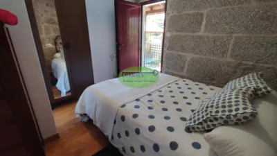 House in Merca (A) photo 5