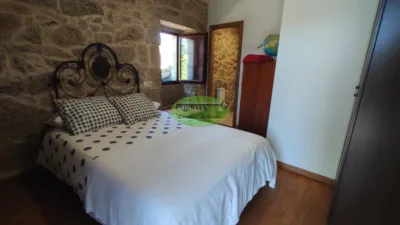House in Merca (A) photo 6