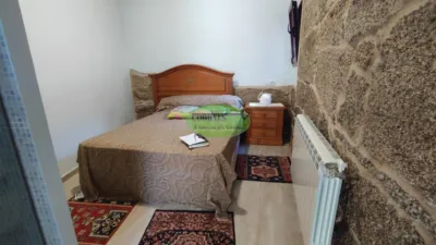 House in Merca (A) photo 8