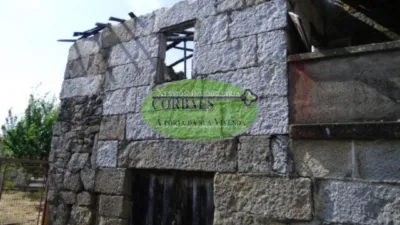 House in San Cibrao Das Viñas photo 3