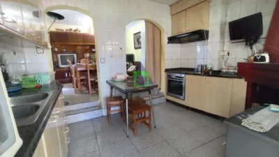 House in Barbadás photo 5