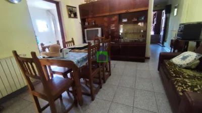 House in Barbadás photo 6