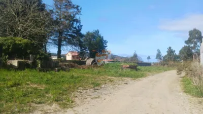 Nave industrial en venta en Narón - Vista 4