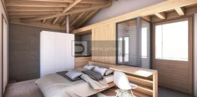 House for sale in Allariz photo 11