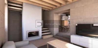House for sale in Allariz photo 12