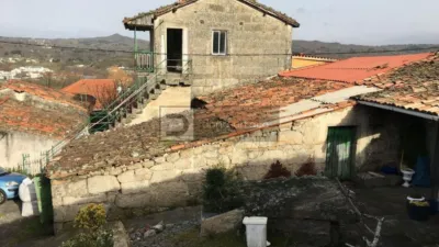 House for sale in Allariz photo 23