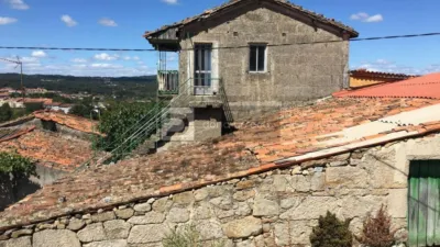 House for sale in Allariz photo 2