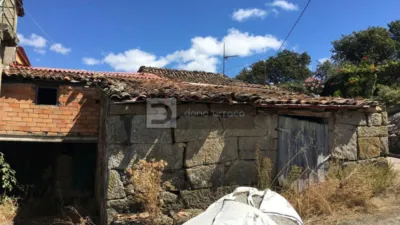 House for sale in Allariz photo 4