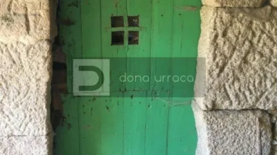 House for sale in Allariz photo 5