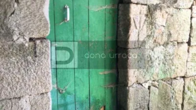 House for sale in Allariz photo 6