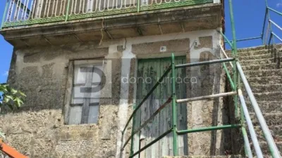 House for sale in Allariz photo 7