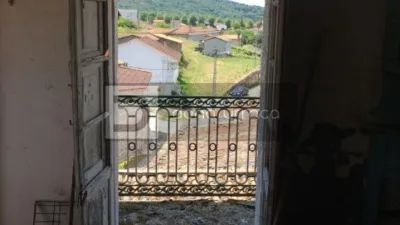 House for sale in Allariz photo 9
