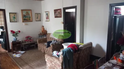 Casa en Ramirás photo 5