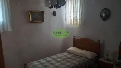 Casa en Ramirás photo 8