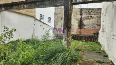 Terreno en venta en Ferrol - Vista 3