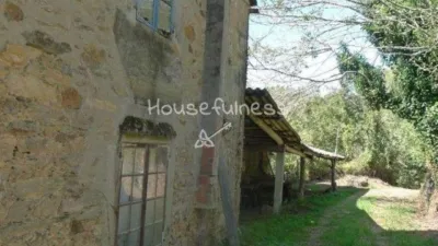 Casa en venta en Monfero, Monfero de 150.000 €