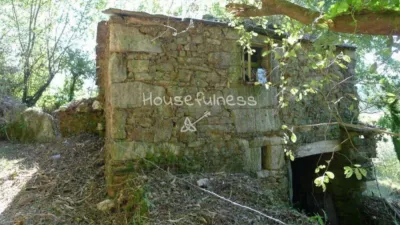 Casa en venta en Monfero, Monfero de 150.000 €