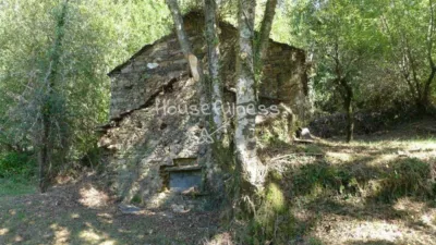 Casa en venta en Monfero, Monfero de 150.000 €