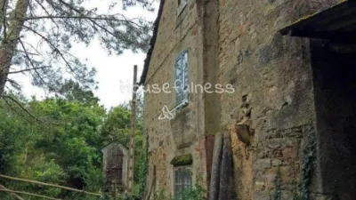 Casa en venta en Monfero, Monfero de 150.000 €