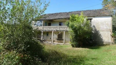 Casa en venta en Monfero, Monfero de 150.000 €