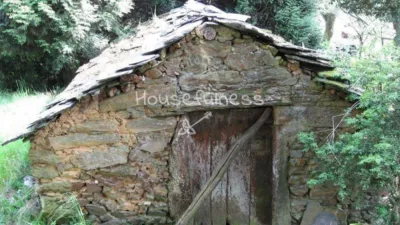 Casa en venta en Monfero, Monfero de 150.000 €