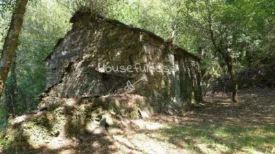 Casa en venta en Monfero, Monfero de 150.000 €