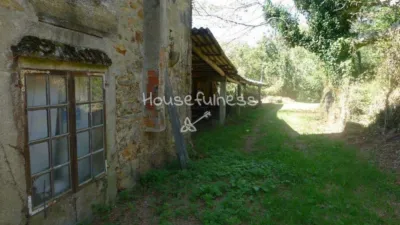 Casa en venta en Monfero, Monfero de 150.000 €