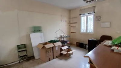 Local comercial en venta en Ferrol - Vista 3