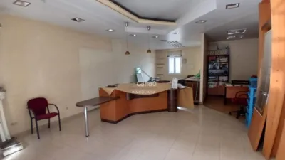 Local comercial en venta en Ferrol - Vista 4