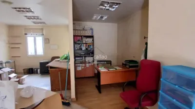 Local comercial en venta en Ferrol - Vista 5