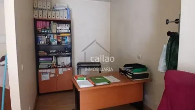 Local comercial en venta en Ferrol - Más