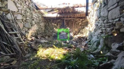 Casa en Ourense photo 3