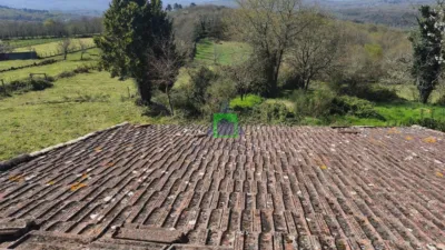 Casa en Ourense photo 5