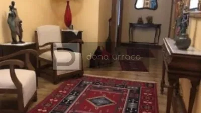 House in Lobios photo 15