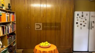 House in Lobios photo 21