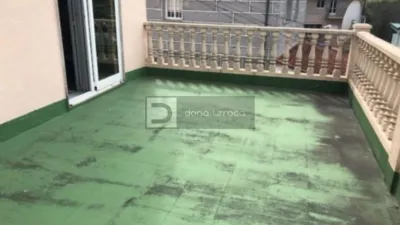 House in Lobios photo 26