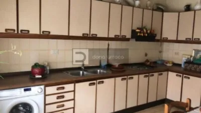 House in Lobios photo 5