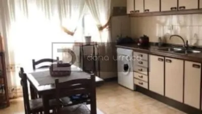 House in Lobios photo 6