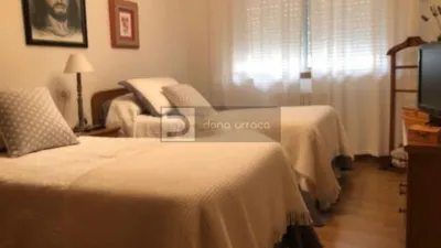 House in Lobios photo 7
