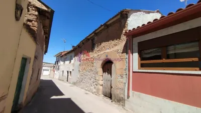 Casa en calle del Palacio photo 6