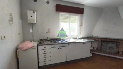 House in Ourense photo 2