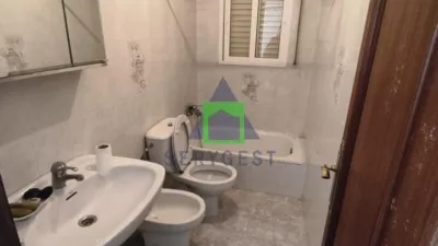 House in Ourense photo 3