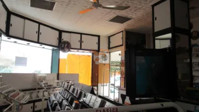 Local comercial en venta en Ferrol - Ansicht 6