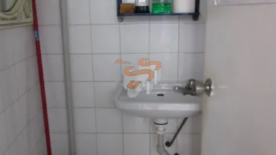 Local comercial en venta en Ferrol - Mehr