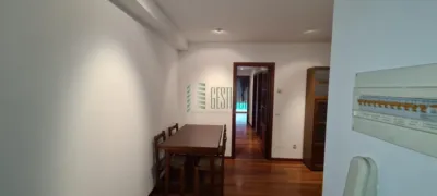 Pis – Santiago de Compostela, Santa Marta de Arriba, A Choupana - Vista 4