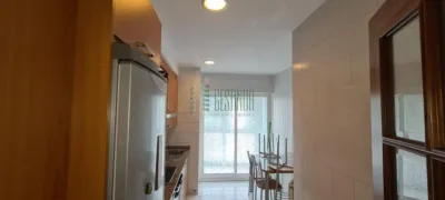 Pis – Santiago de Compostela, Santa Marta de Arriba, A Choupana - Vista 5