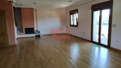 Chalet in Pereiro de Aguiar (O) photo 17